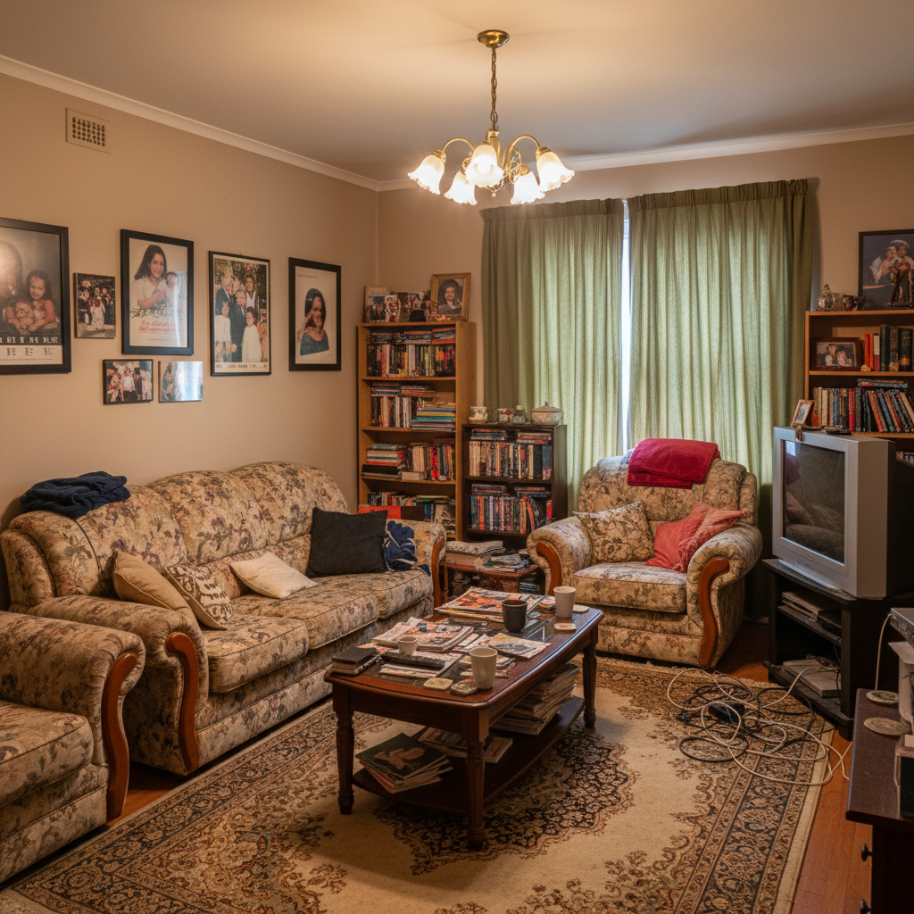 Japandi eindresultaat