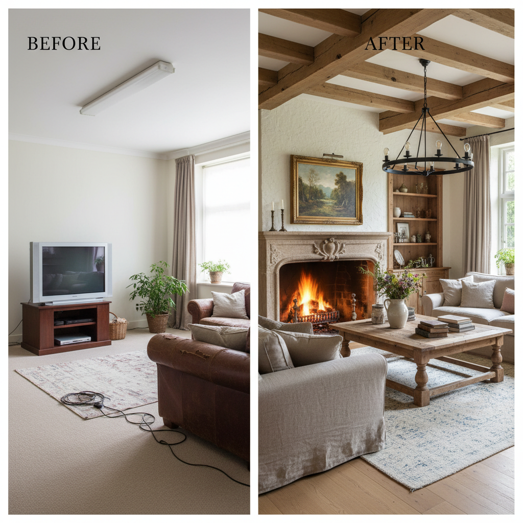 Landelijk eindresultaat