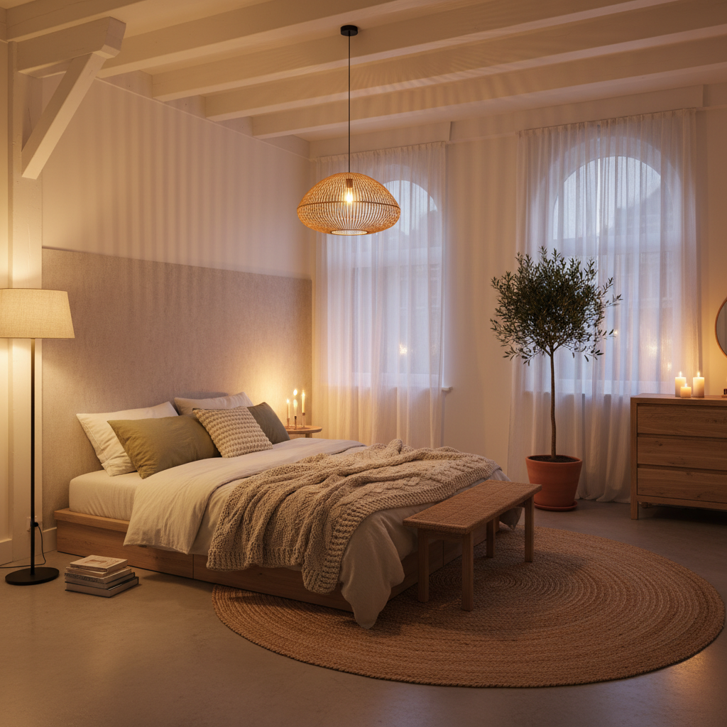 Japandi eindresultaat