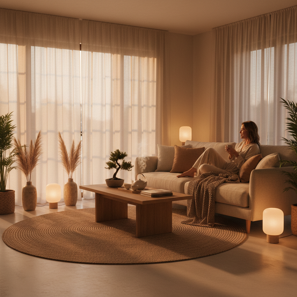 Japandi eindresultaat