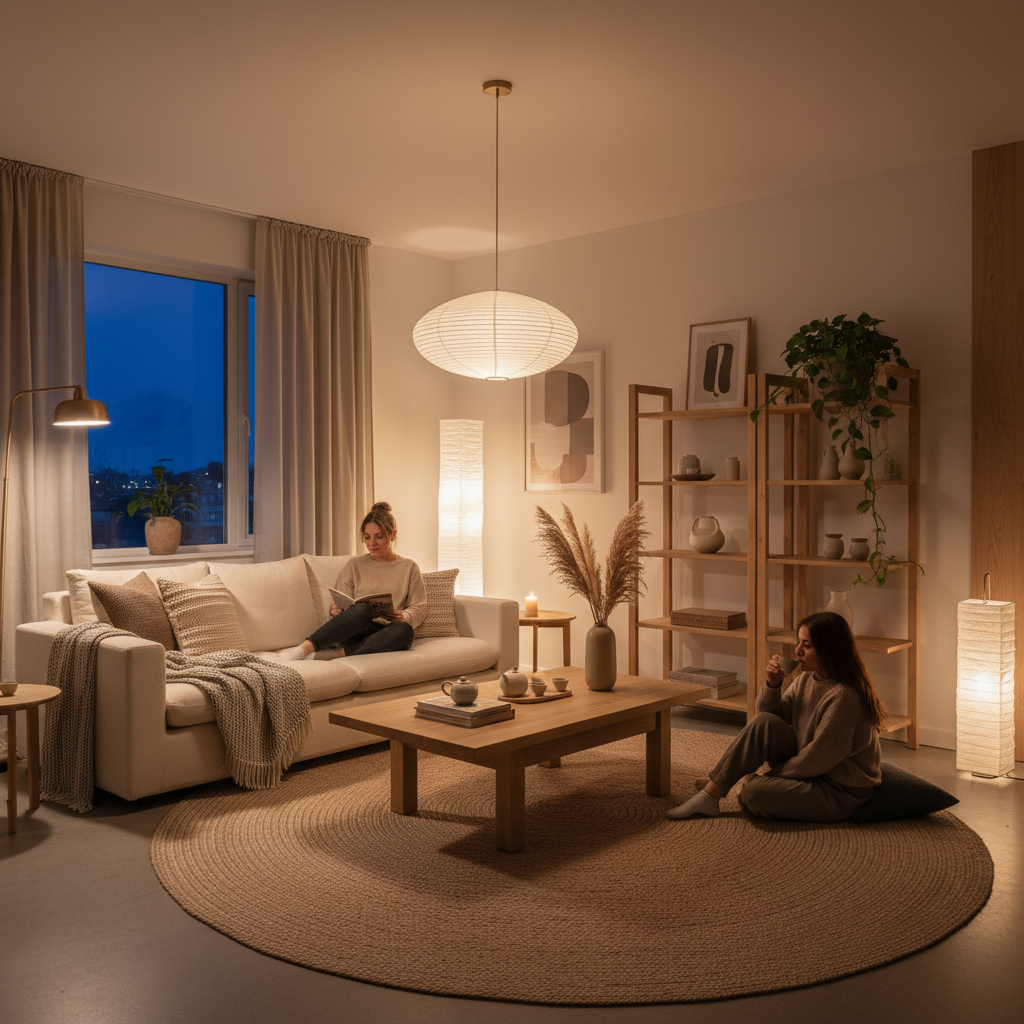 Japandi eindresultaat