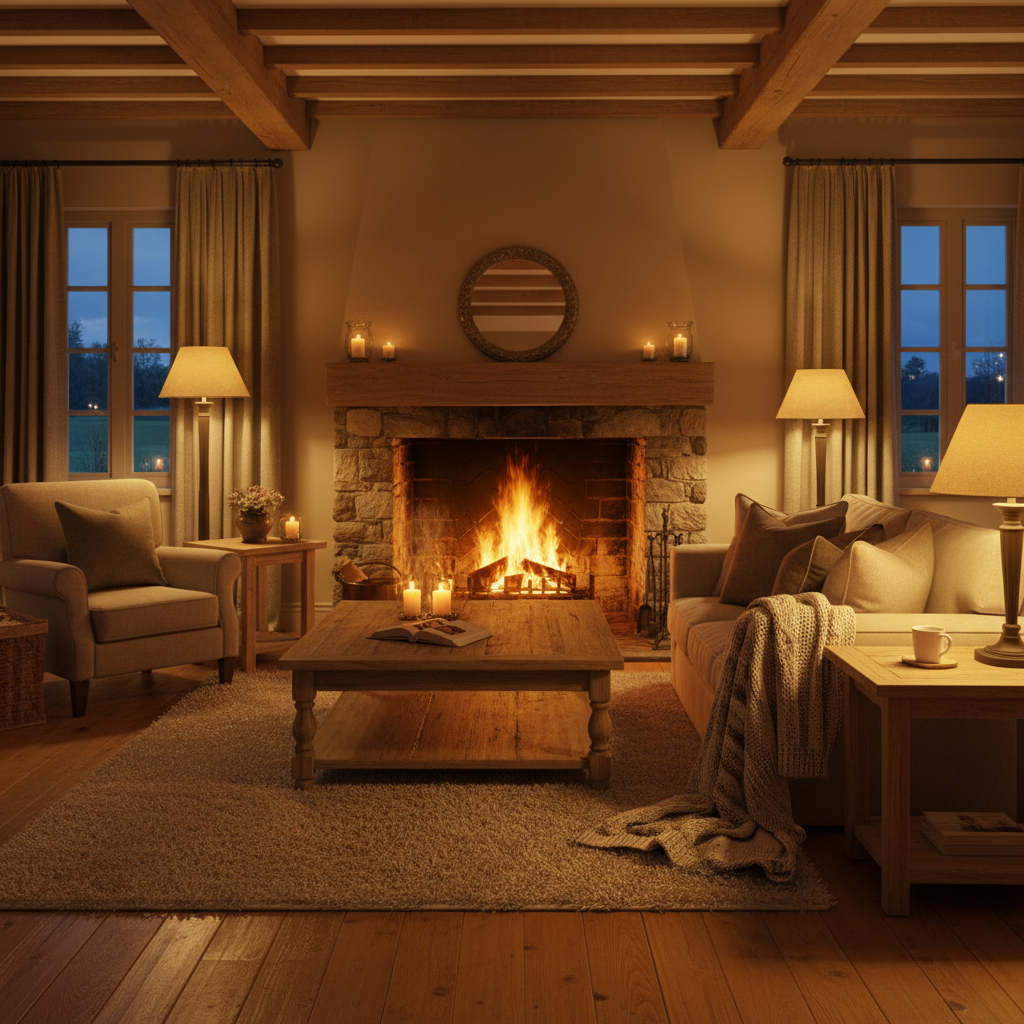 Landelijk eindresultaat